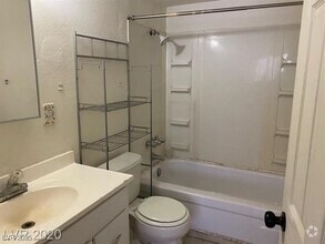 Building Photo - 625 S Royal Crest Cir