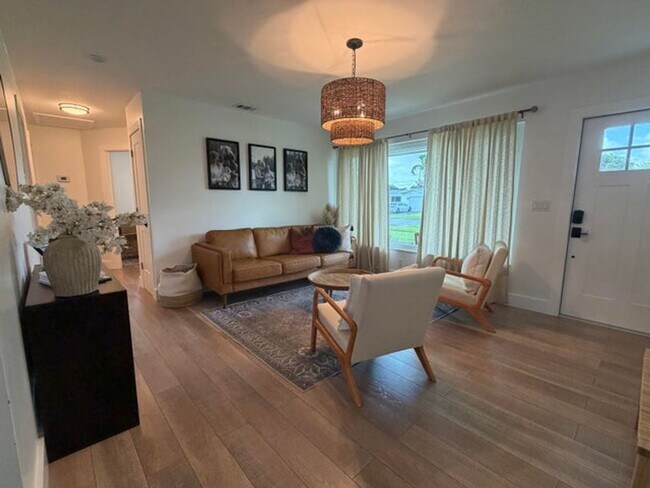 Foto del edificio - 2637 Exuma Rd