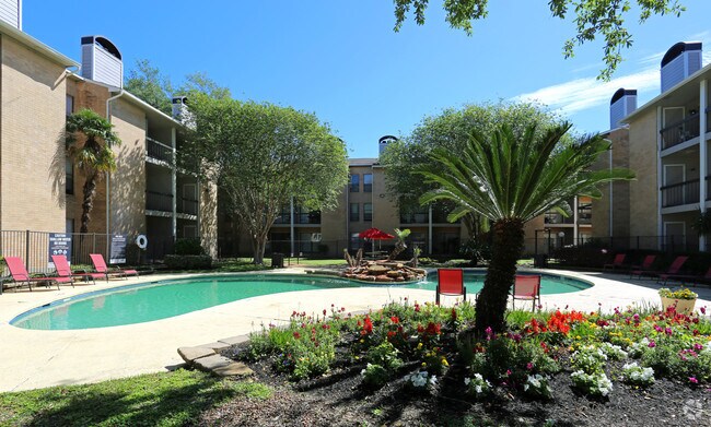 Magnolia Terrace Apartments Houston Magnolia Terrace Apartments Houston