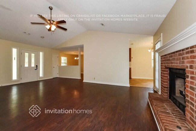 Building Photo - 213 Northbridge Dr