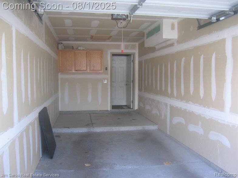 Foto del edificio - 24002 Wedgewood Cir