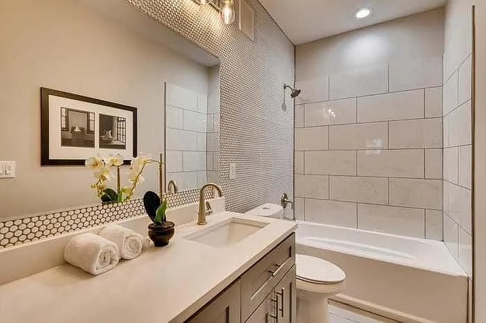 Photo - 816 Beechwood Ave SW (Atlanta, GA)