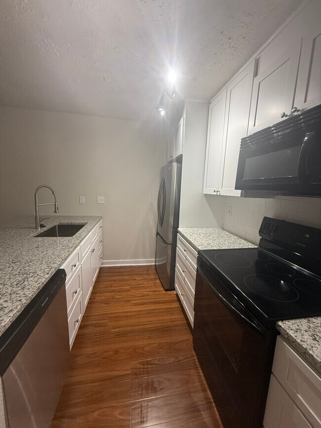 Foto del edificio - 7313 Gulf Fwy