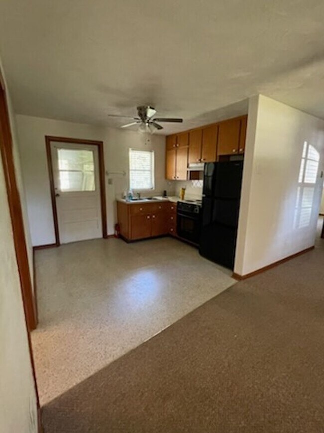 Foto del edificio - 4316 SW Deepwater Ct