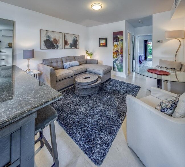 Photo - 1331 N N Street Unit Guest House