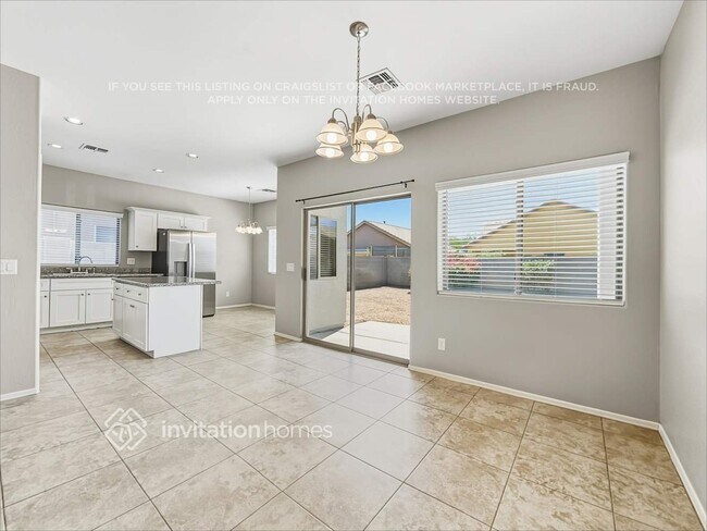 Foto del edificio - 1608 S 79th Ln