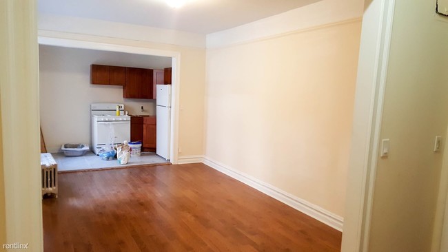 Building Photo - 355 Lefferts Ave