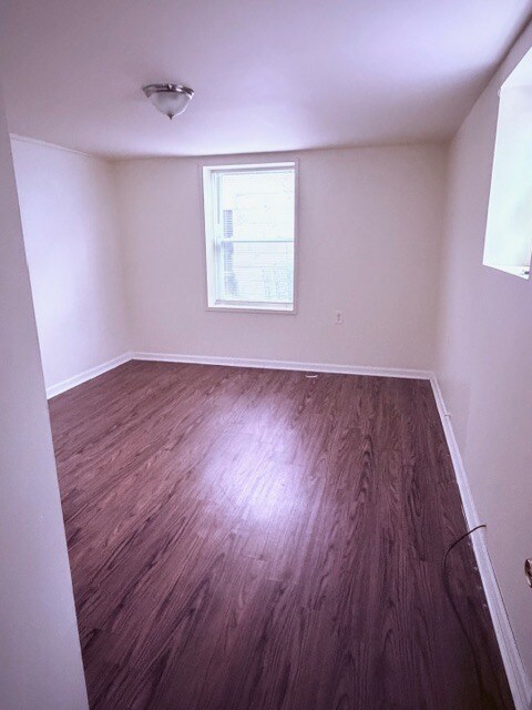 Foto del edificio - 65 Peter St