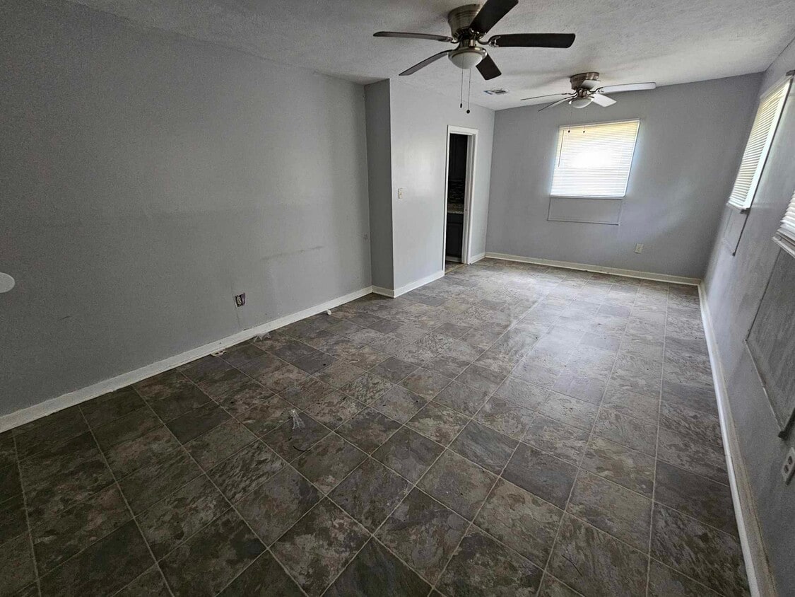 Photo - 4567 Meadowmont Dr (Jackson, MS)