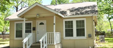 Building Photo - 2207 Howell Ave