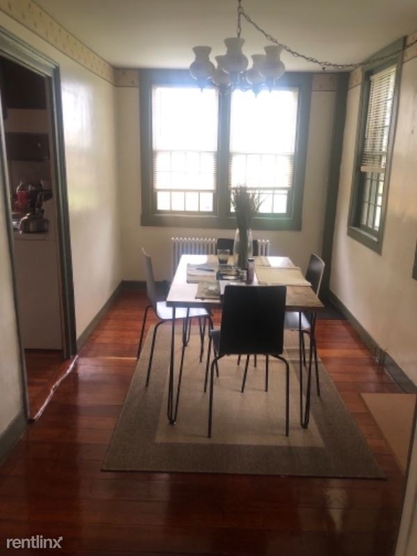 Building Photo - 1 br, 1.5 bath Apartment - 22 Barneyville Rd