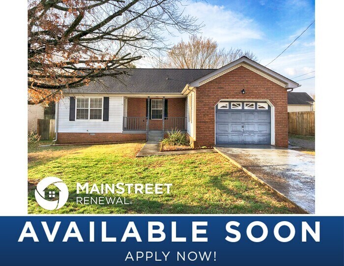 Primary Photo - 3713 Lipton Pl