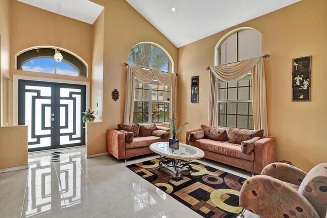 Foto del edificio - 1581 NW 159th Ave