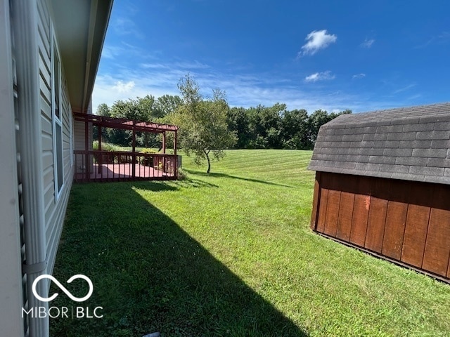 Building Photo - 556 Hollowood Ln