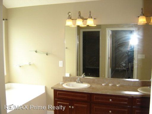 Building Photo - 1336 Freedom Ridge Dr