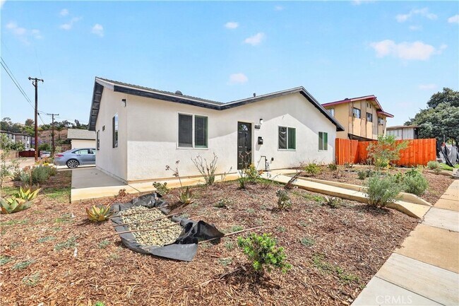 Building Photo - 1318 Jacqueline Dr