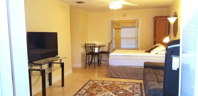 Building Photo - 20525 S Charleston St