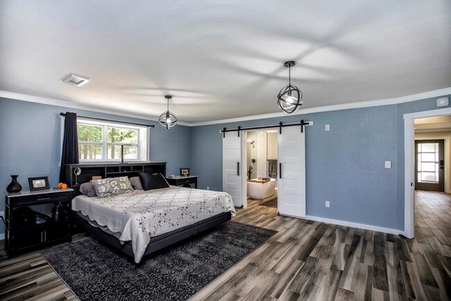 Foto del edificio - 12144 Beaverbrook St