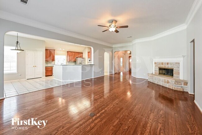 Foto del edificio - 2870 Wimbledon Ln