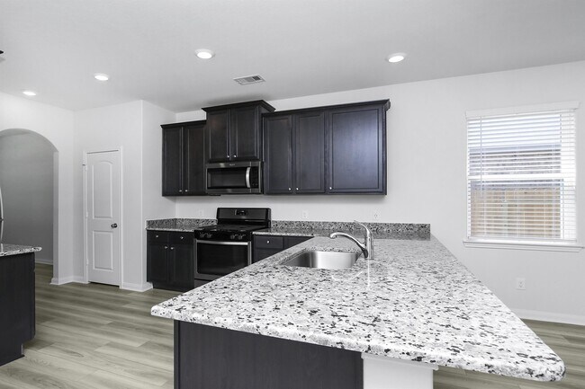 Building Photo - 432 Lone Rider Dr