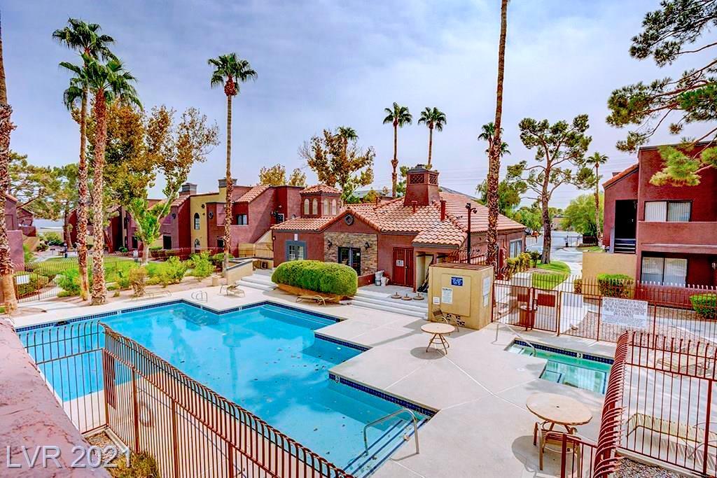 Foto principal - 4050 Pacific Harbors Dr