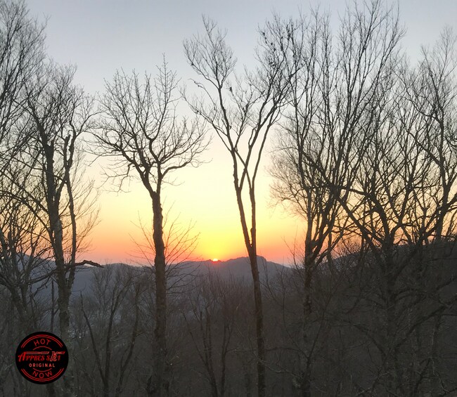 Photo - 102 Sugar Ski Dr Apartment