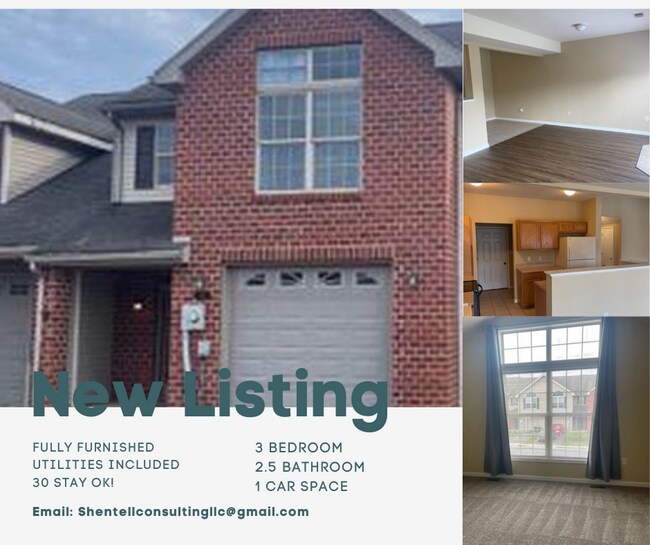 Building Photo - 333 Channing Dr