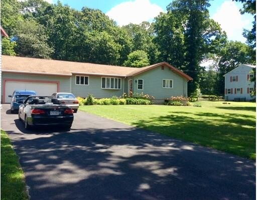 Foto principal - 12 Tickle Rd