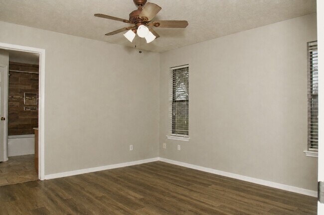 Foto del edificio - 3121 County Rd 415