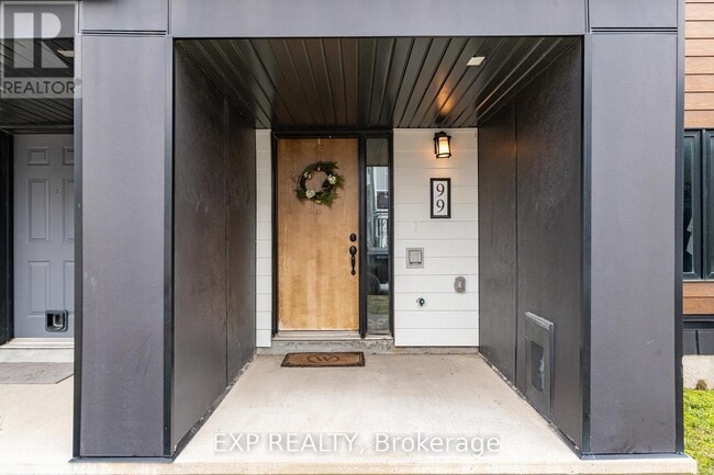Building Photo - 99 Kyanite Ln