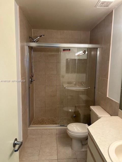 Building Photo - 8816 Collins Ave