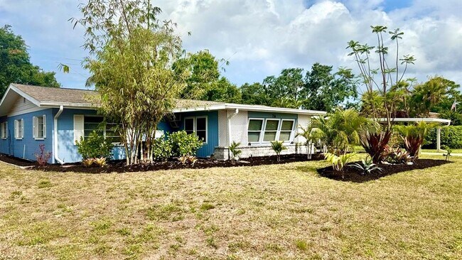 Foto del edificio - 716 50th St Ct W