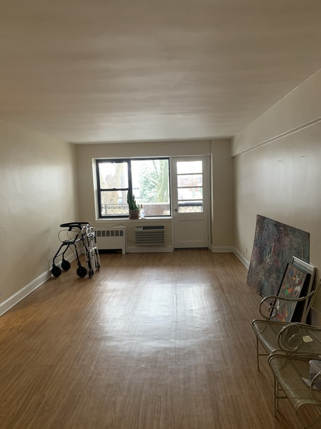 Foto principal - 640 Pelham Rd