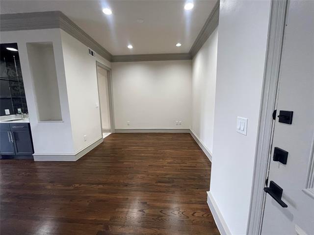 Foto del edificio - 3500 Fairmount St