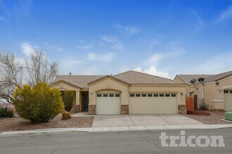 Building Photo - 2907 Extravagant Ave