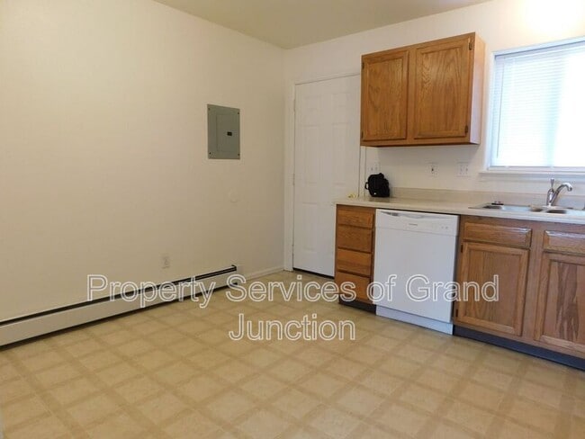 Foto del edificio - 433 Pendleton St