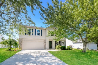 Building Photo - 1334 Mulberry Ct