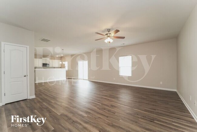 Foto del edificio - 6546 Paw Village Rd