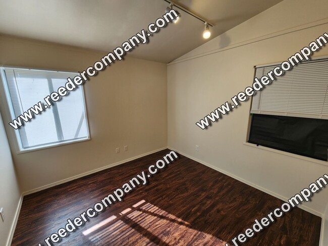 Foto del edificio - Spacious 3 bedroom house in Hammond