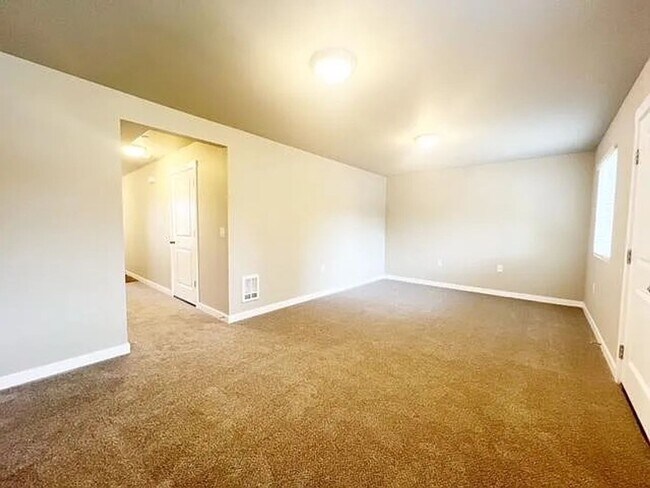 Foto del edificio - 3985 Thimbleberry Pl SE