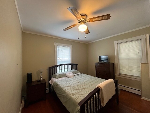 Foto del edificio - 9 Lafayette St