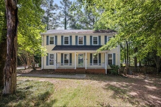 Building Photo - 126 Sugar Maple Ln