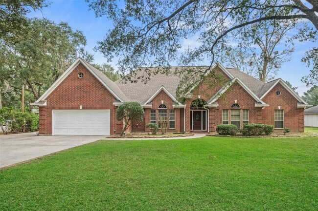 Building Photo - 30616 Quinn Rd