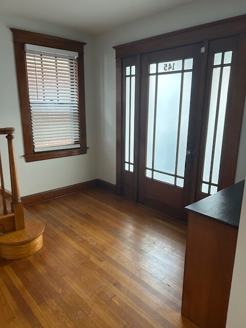 Building Photo - 145 Pennsylvania Ave