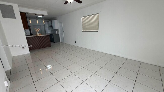 Foto del edificio - 3610 SW 39th Ave