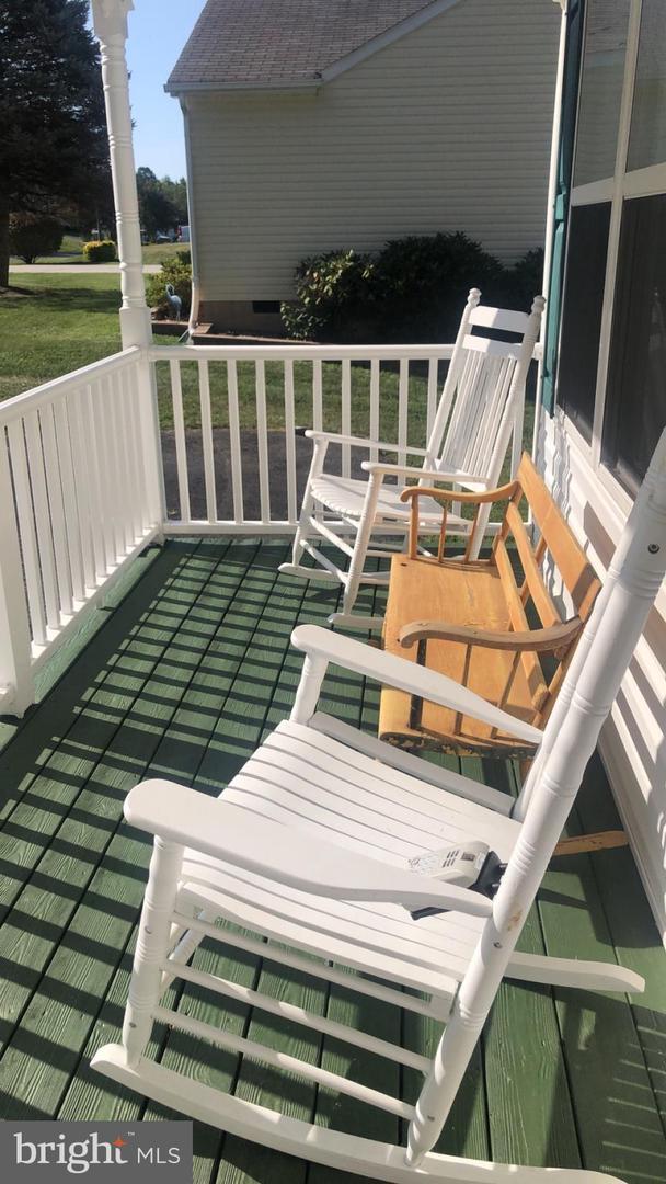 11820 Nicholas Dr, Fredericksburg, VA 22407 House for Rent in