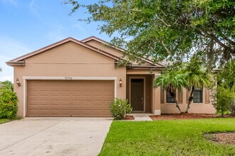 Building Photo - 10716 55th Ct E
