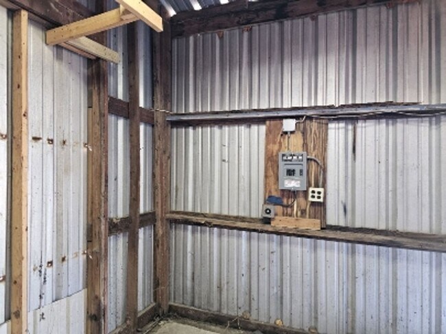 Foto del edificio - 1107 Esma St