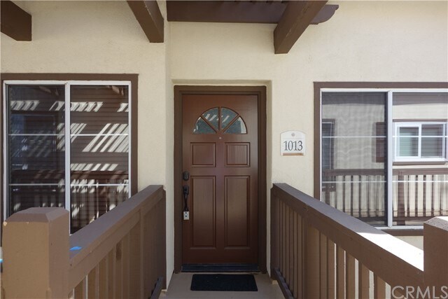 Foto del edificio - 2960 Champion Way