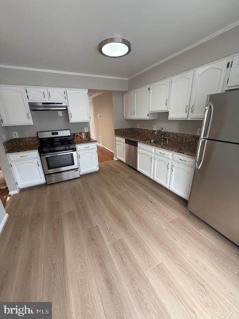 Building Photo - 7814 Solomon Seal Dr